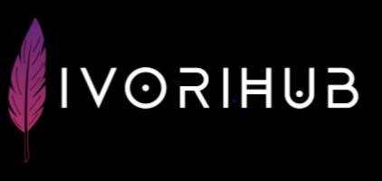 IvoriHub
