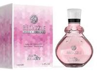 Bedazzle Perfume By Shirley May Deluxe